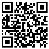 QR Code for bitcoin:3LV1Jd5d7Ky2SeWUHmqB5LPFf1pcuC2ZBx