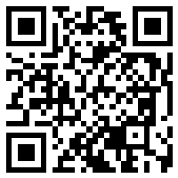 QR Code for bitcoin:3LV59aLKfkvuJYsetTBo28DKLWxRkfaSPK