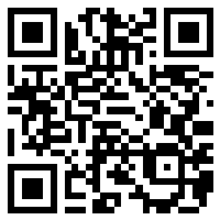 QR Code for bitcoin:3LV9fH6Ztz53Pgv2ZVS7cH4vc27L7Wsdoi