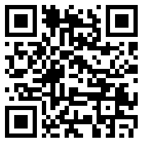 QR Code for bitcoin:3LV9nGYFpbCQcyWPbuuZ19fVPRGw7dbCLV