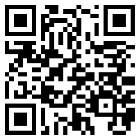 QR Code for bitcoin:3LVFcF2UPzJQiFSTQF9fHmQ9qdyxf3PhAz