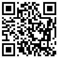 QR Code for bitcoin:3LVM5UBD6poGoaxDkFSudeV2jQ7UMSMo43