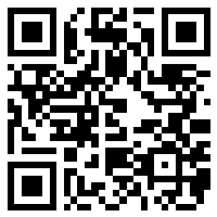 QR Code for bitcoin:3LVMya3sRpxYKxdSBUDfcFsScJTSyyS9DU