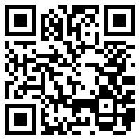 QR Code for bitcoin:3LVS3rZiJrQa4KneoEWKCSeHNdoiKTt8Pn