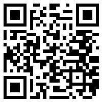 QR Code for bitcoin:3LVTrZotcLgLDf4LQsa9S3LDHCZrTA86mM