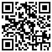 QR Code for bitcoin:3LVWt14dMgpawPKyb6XGTaUCF2fzsg2Zf4