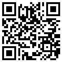QR Code for bitcoin:3LVcdVnLaMa2JAB1k4AAcSJSsfTF1u6YKB