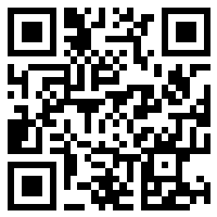 QR Code for bitcoin:3LVdtZKbzgwGDXvbVPRMWVT5AdkUTAR2oW