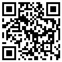 QR Code for bitcoin:3LVe7PMMSLD2bSiyYV86bs2QyW4L2z5oR9