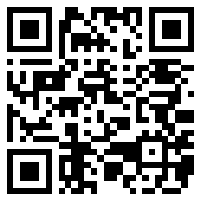 QR Code for bitcoin:3LVeLsDFFpU3BMbPDFKJxKSdkDb9Z6VjPc