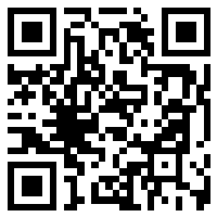 QR Code for bitcoin:3LVeaUbdj6pRBYeLSNwUx1K6bjc2ftSNjP