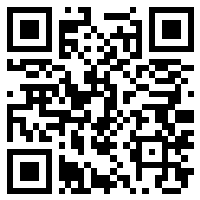 QR Code for bitcoin:3LVfM6ETJkX3Gv3i9AgErDnFEpdk1UWWX2
