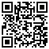 QR Code for bitcoin:3LVhef1pcDPE1pFH3HToCGbNDCZwXxnDx1