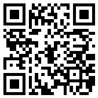 QR Code for bitcoin:3LVhgv9CWi39bYgQ9etimCynAznprFR7tt