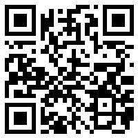 QR Code for bitcoin:3LVjGizYknsAVzLAvM6VVXFCdP7cevhCgi