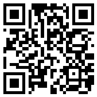 QR Code for bitcoin:3LVjh2Lif9MSNW3Jh2WDxThHJcZYN4UtXj