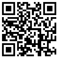 QR Code for bitcoin:3LVkhFYYYrceUnPfjSWyyu9pD6Hnp6xLTJ