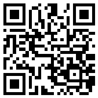 QR Code for bitcoin:3LVn8rBditFuSCULtNbcLbtPBLJ5RQXBaa