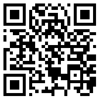 QR Code for bitcoin:3LVrNbfuZdPyKJYRjnozSAeR4Jqs2Gz67t