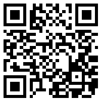 QR Code for bitcoin:3LVsCAzjYuRXfEtsZ3Uf37RXnzjoy83q2g