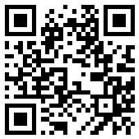 QR Code for bitcoin:3LVtGRqP1YdBn3ok7vEoJSVPCk2eXfNbWc