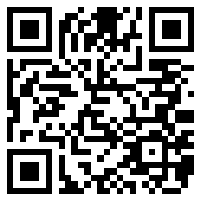 QR Code for bitcoin:3LVtvpg3SsjLtkGCe9Fd6fJtj6iuWZUnna