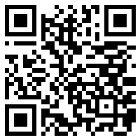 QR Code for bitcoin:3LVvcjpaaKrcdAz14GNHHCqvYkBb1wsC7P