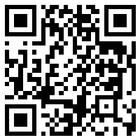 QR Code for bitcoin:3LVwsz7uR9A4LPESGdayvVPWVCmiPRX1Zf