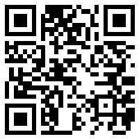 QR Code for bitcoin:3LVxC7eEc2FkDkSXmYUfWLF8b61HyodrxD