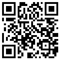 QR Code for bitcoin:3LW1Ei6KHZWNpZBrdZYACf8VNpfya9B3oc