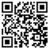 QR Code for bitcoin:3LW1sakL8ihE2nApkncTUYpLBi3cm8uxaS