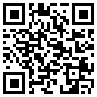 QR Code for bitcoin:3LW2yLEKDjVGEabyf6LZLkUURjThArFChY