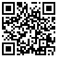 QR Code for bitcoin:3LW8aUBWiNLxqsKotbqDFfptHiVDf8Jdiq