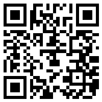 QR Code for bitcoin:3LW8yYoNyjGU4eGA53UpRJJKAdAhJreg4e