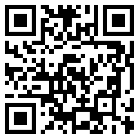 QR Code for bitcoin:3LW9NoLe1UPS3U76CF9zURJsFGxV2yVeSt
