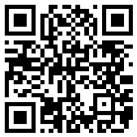 QR Code for bitcoin:3LWAoc9bGAee3rR9B39WjVFXayXgy8nW5Y