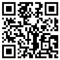 QR Code for bitcoin:3LWB5mDUDTuckCkEXp6sh8nFhk2LiaEYgd
