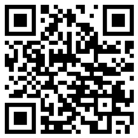 QR Code for bitcoin:3LWBNwRgzbkvrAXVDUJuG17Mu7aFaBQyEk