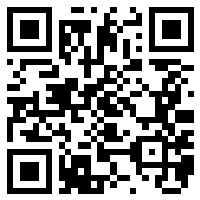 QR Code for bitcoin:3LWBU5aEBpJdxG4pFrtsSNy54LKDhUam35