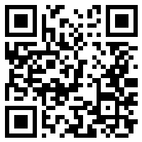 QR Code for bitcoin:3LWCQNv3SeX2X1pEutENP1q2Exdn1BRLW9
