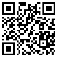 QR Code for bitcoin:3LWD2UdmL4KD8x6FanUZBHNuX1jaUgtbhv