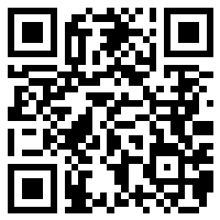QR Code for bitcoin:3LWD4fB3LdSZ71G6kLrMBLux2ZpTvvXm5L