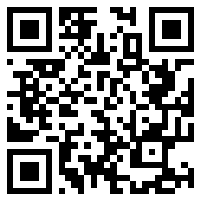 QR Code for bitcoin:3LWDCww4we8Y91Sjk7sosXo7kHSv6DQ96u