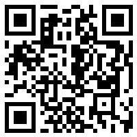 QR Code for bitcoin:3LWELYsDRZdSNGWW4darqtK4PpgNxGrPNa