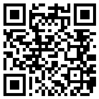 QR Code for bitcoin:3LWESearFbkScgRH6sTqhfre6xjWdZGnBq