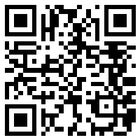 QR Code for bitcoin:3LWEYaMXttf6eXPghEtEExpSxYuHgHLa3X
