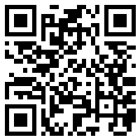QR Code for bitcoin:3LWHV3DUrESiKcYSuxDj4yS2Cbwegn6RKx