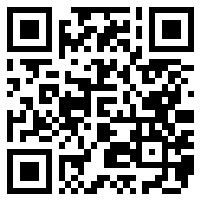 QR Code for bitcoin:3LWKbzoXDojHNQL3BAmK2n5dc2ZVX4ueEH
