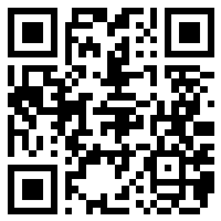 QR Code for bitcoin:3LWM5Bpfb2T1XMLEMf4tdSivU1EmkAVNhp