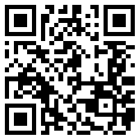 QR Code for bitcoin:3LWPYTbS4wiEFEtGVUMHC8xivTcqJrzZPY